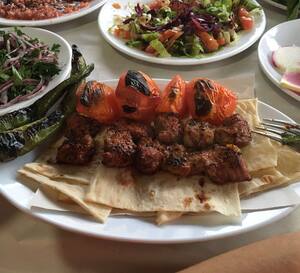 Cino Nun Yeri Seyhan Adana
